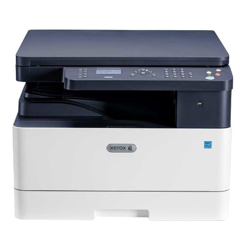 МФУ Xerox B1025DN(B1025V_B) A3, 25ppm