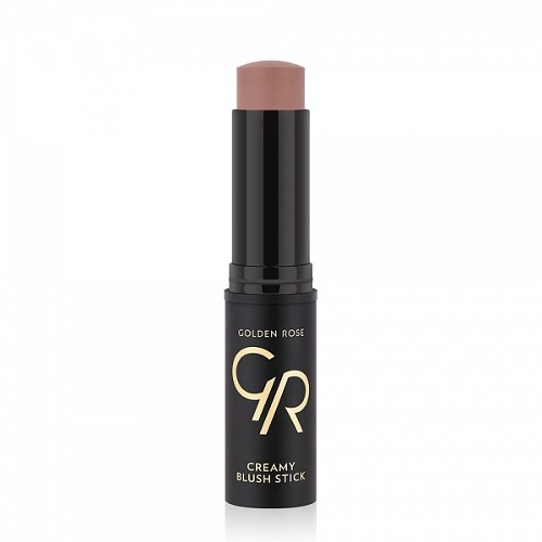 Румяна для лица Golden Rose Creamy Blush Stick - 103 Blush Stick