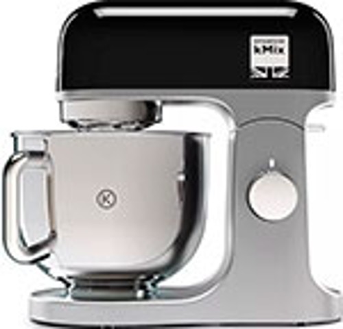 Кухонная машина Kenwood KMX-750BK