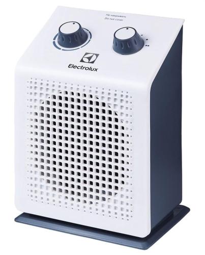 Тепловентилятор Electrolux EFH/S-1115 1500Вт