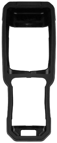 Бампер защитный WATS для Point Mobile PM451 (WATS-SG-PM451)