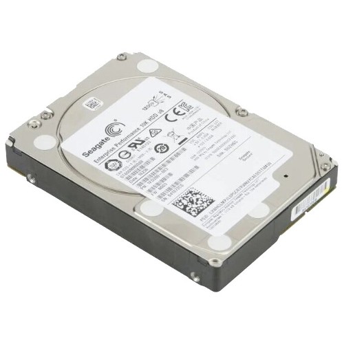 Жесткий диск Seagate ST600MM0088