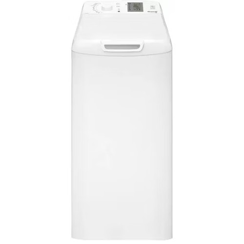 Стиральная машина BRANDT Brandt BT16524QE Стиральная машина BRANDT Brandt BT16524QE