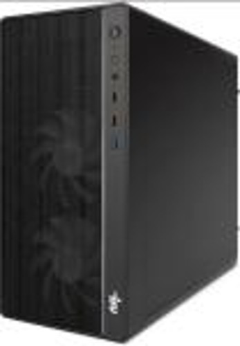 Компьютер iRU Game 510H6SEA MT, i5 12400F 2.5, 16Gb, SSD512Gb, RTX3060 12Gb, FreeDOS, GbitEth, 500W, черный (2023160)