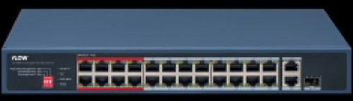 F-SW-EU426POE-V/L iFLOW F-SW-EU426POE-V/L iFLOW