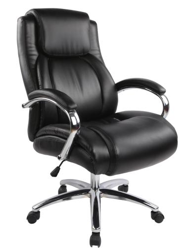 Кресло echair 535 mpu