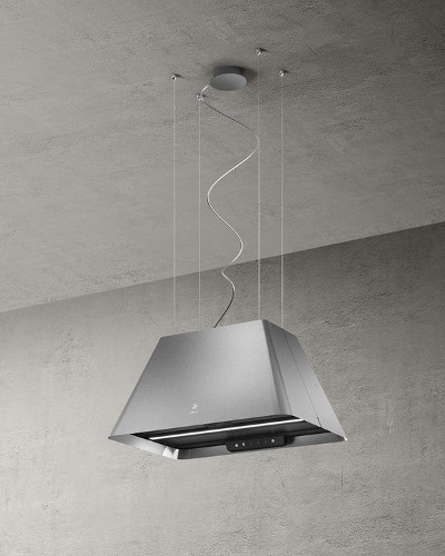 Вытяжка ELICA IKONA LIGHT IX/F/60-PRF0165071