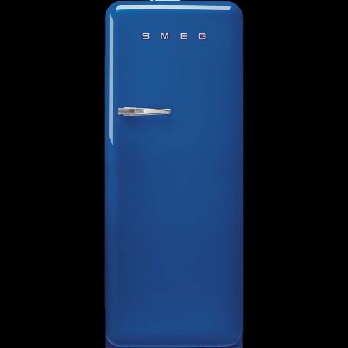 Холодильник SMEG FAB28RBE6