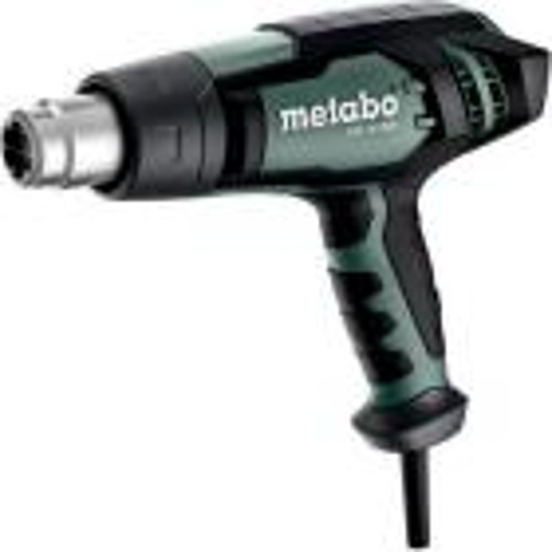 Фен технический Metabo HG 16-500