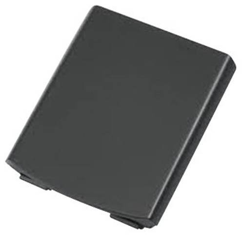 Аккумулятор Zebra (Motorola, Symbol) BTRY-MC40EAB0E-10R