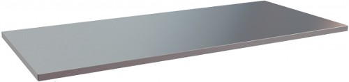Столешница для верстака WT-160