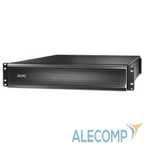Аккумулятор для ИБП APC SMX120RMBP2U