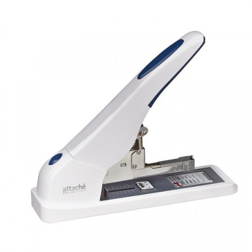 Мощный степлер для бумаги Attache Selection Terminator Мощный степлер для бумаги Attache Selection Terminator