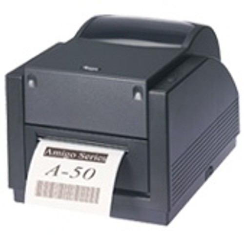Принтер этикеток Argox A-50