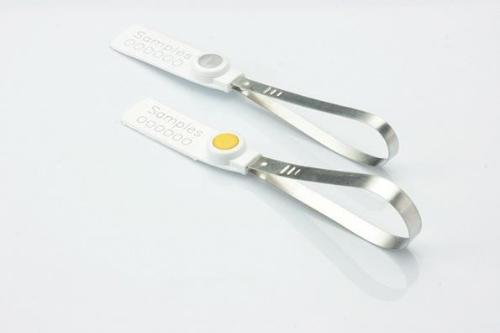 Пломбы КОМБИЛОК-М (1000 шт) Пломбы КОМБИЛОК-М (1000 шт)