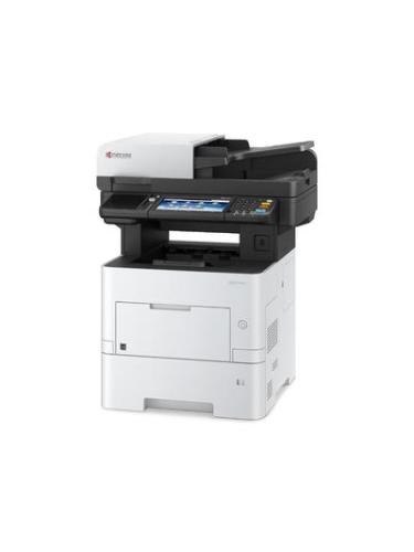 1102TB3NL0 Kyocera M3655idn МФУ (замена модели M3550idn) (A4, P/C/S/F, 55 стр/мин, 1200 dpi, 1024 Mb, USB 2.0, Ethernet, touch panel) тонер к данной модели арт. TK-3190) 1102TB3NL0 Kyocera M3655idn МФУ (замена модели M3550idn) (A4, P/C/S/F, 55 стр/мин, 1200 dpi, 1024 Mb, USB 2.0, Ethernet, touch panel) тонер к данной модели арт. TK-3190)