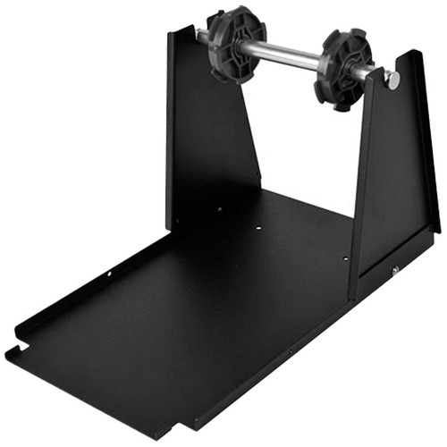 Внешний держатель рулонов Meferi MP4000D&nbsp;(MP4000D-ACC-EXTLRH01)