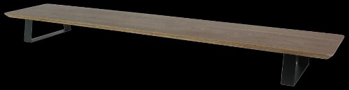 Подставка под монитор Geek Nook 202404202