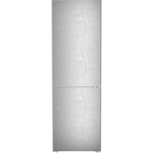 Холодильники LIEBHERR Liebherr CNsff 5203-22 001 Холодильники LIEBHERR Liebherr CNsff 5203-22 001