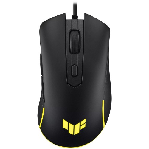 ASUS P309 TUF GAMING M3 GEN II ASUS 90MP0320-BMUA00