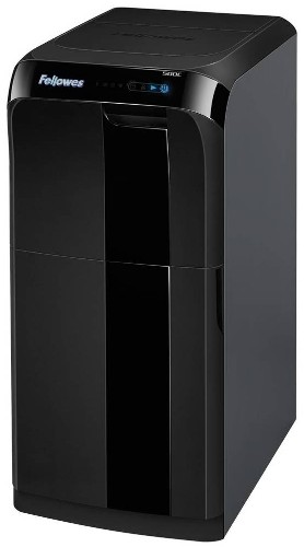 Шредер Fellowes AutoMax 500CL