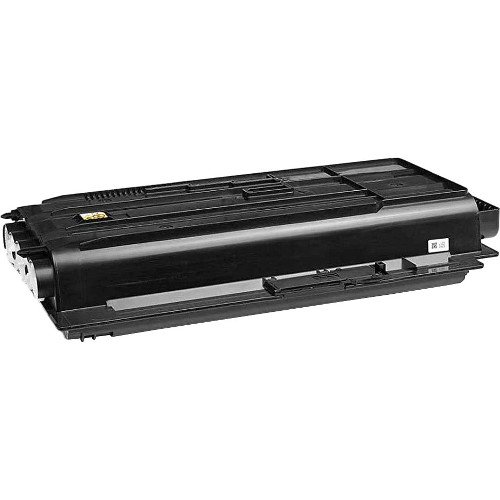 тонер-картридж Kyocera TK-7235 Kyocera TK-7235 (1T02ZS0NL0)