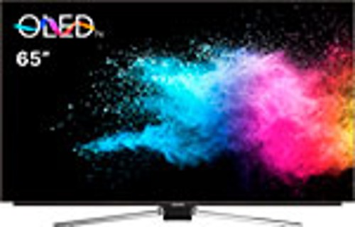 Телевизор Grundig 65GOB9290
