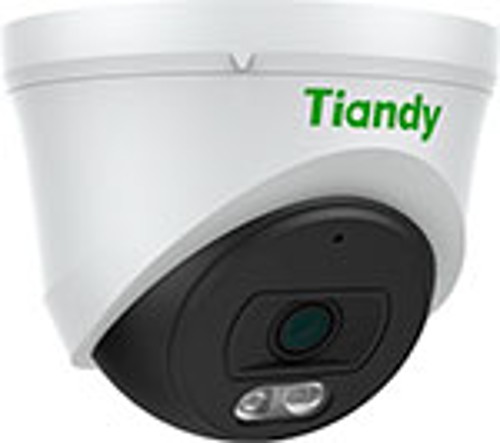Видеонаблюдение Tiandy TC-C32XN Spec:I3/E/Y/2.8mm/V5.0 (00-00017172)