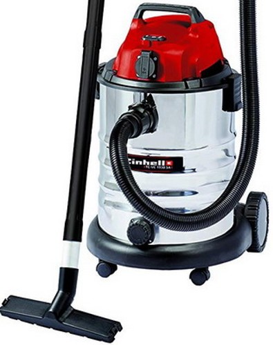 Строительный пылесос Einhell TC-VC 1930 SA 2342190