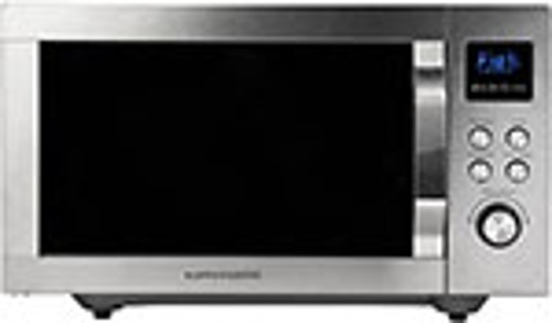 Микроволновая печь - СВЧ Kuppersberg FMW 250 X