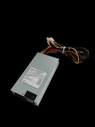 Блок питания серверный Qdion Model U1A-C20500-D/C14 Блок питания серверный Qdion Model U1A-C20500-D/C14