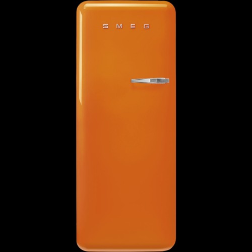 Холодильник SMEG FAB28LOR6