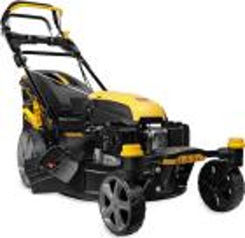 Колесная газонокосилка Champion LMZ5130/2