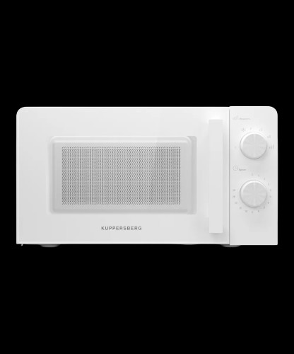 Микроволновая печь Kuppersberg TMW 204 W