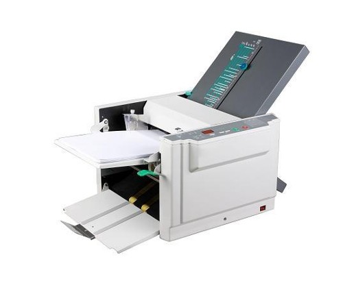 Фальцовщик бумаги Bulros 298 A3 Фальцовщик бумаги Bulros 298 A3