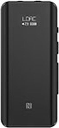 Усилитель FiiO BTR5 Black lightning