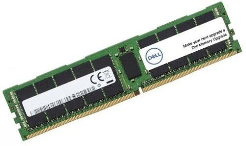 370-AEVPT DELL  64GB (1x64GB) RDIMM Dual Rank 3200MHz - Kit for 14G servers(analog 370-AEVP , 370-AEYB , 370-AEQG)