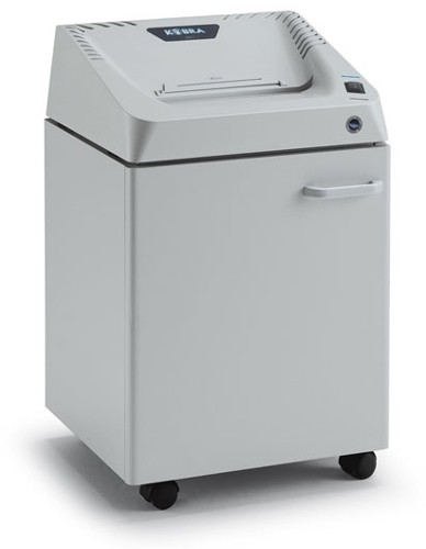 Шредер Kobra 240.1 C4 E/S Шредер Kobra 240.1 C4 E/S