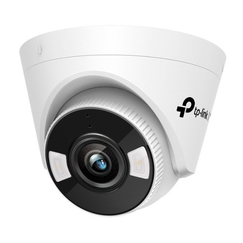 Турельная IP камера TP-Link VIGI C440(2.8mm) Турельная IP камера TP-Link VIGI C440(2.8mm)