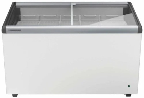 Морозильный ларь Liebherr Liebherr EFI 3503-40 G79