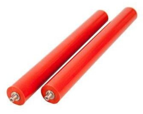 Вал верхний для Bulros FM-358, шт