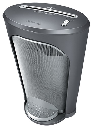 Шредер Fellowes PowerShred DS-13C