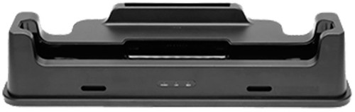 Зарядное устройство для Chainway P100 (CRD-P100-RBC)