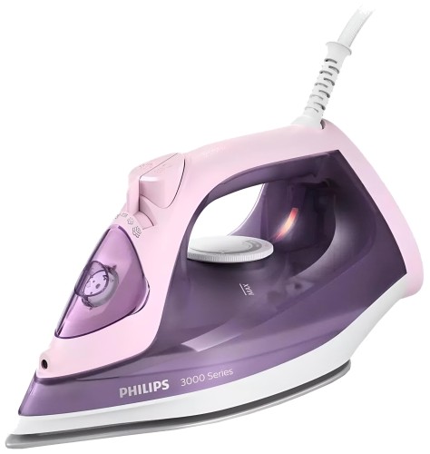 Утюг Philips DST3020/30