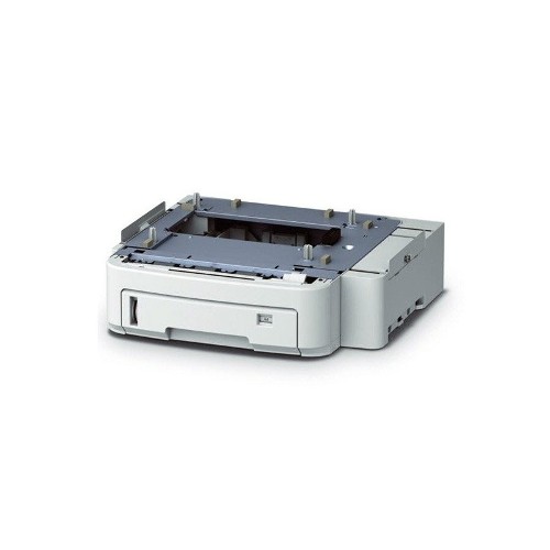 Дополнительный лоток для OKI MC853/MC873/MC883/C823/C833/C843 (535 листов плотностью 80 г/кв.м.) [45887302]