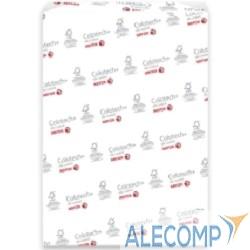 XEROX 003R92873 Бумага XEROX Colour Impressions Gloss SRA3, 130г, 500 листов,