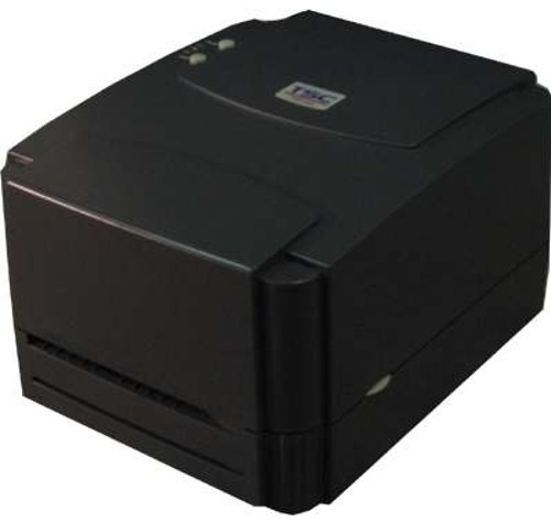 Принтер этикеток TSC TTP243 Pro SUT (TTP243 Plus PST) 99-118A009-00LF