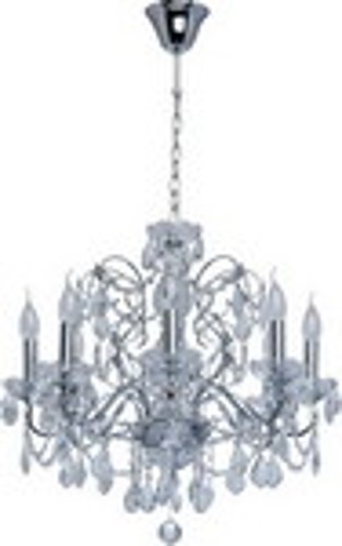 Люстра подвесная MW-light Каролина 367013408