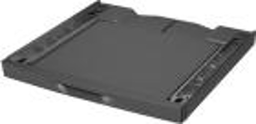 Аксессуар для стиральной и сушильной машины Weissgauff WSK 30300 Deep Grey
