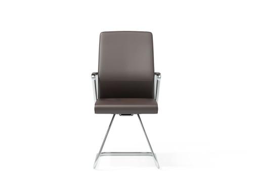 Кресло Sunon Hero CHR70GC-2